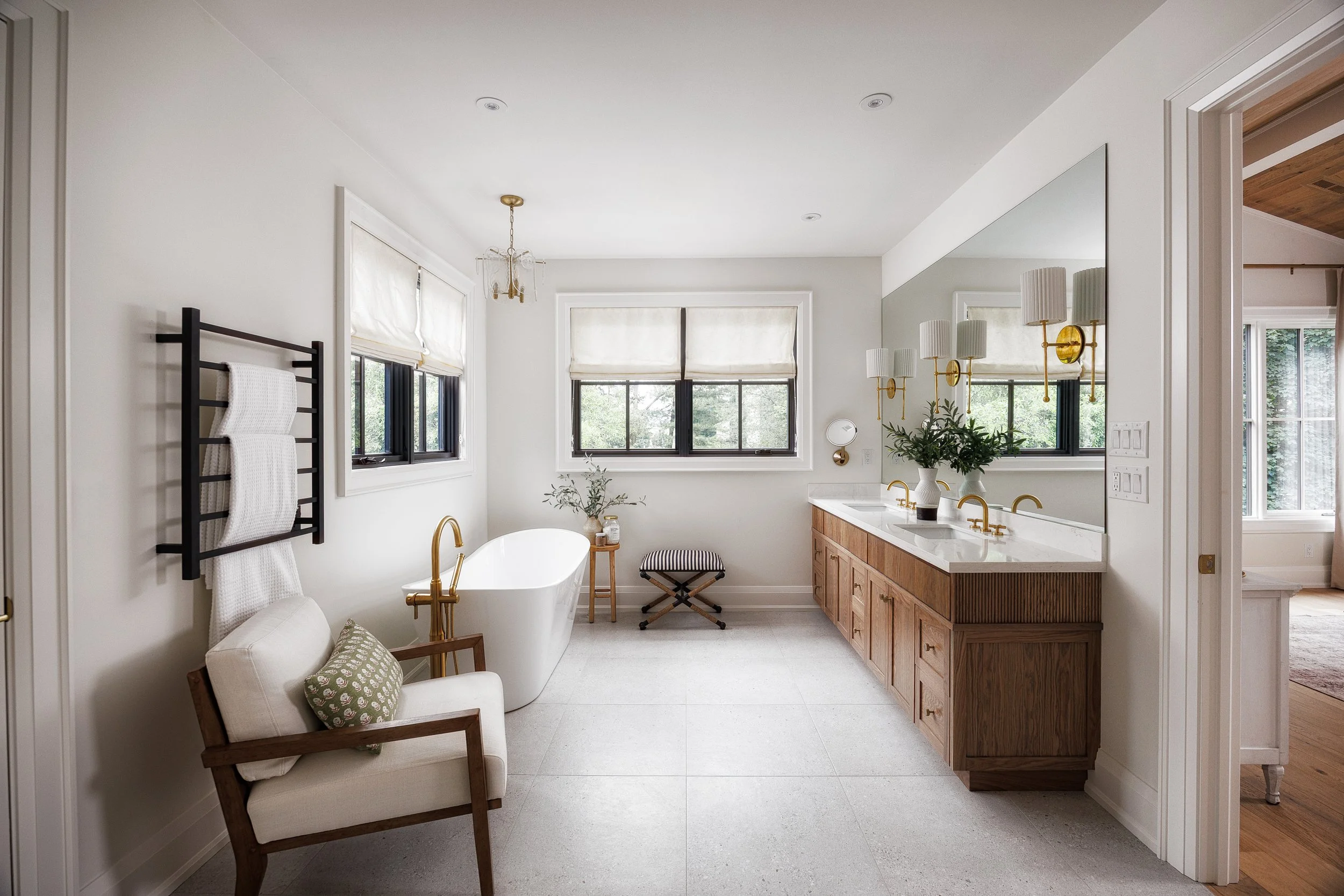 Avon-Primary-Bath-1.jpg