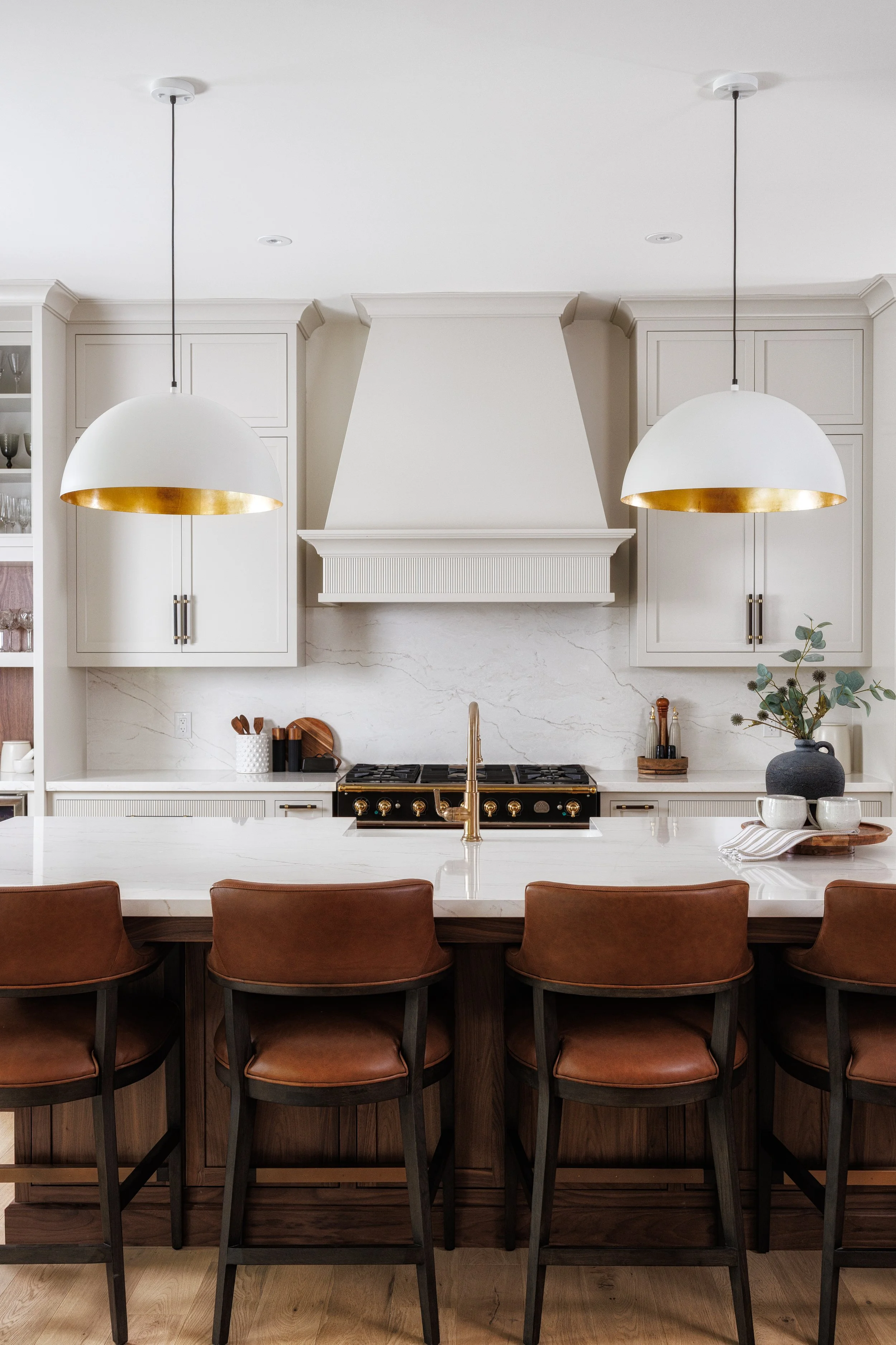 Avon-Kitchen-4.jpg