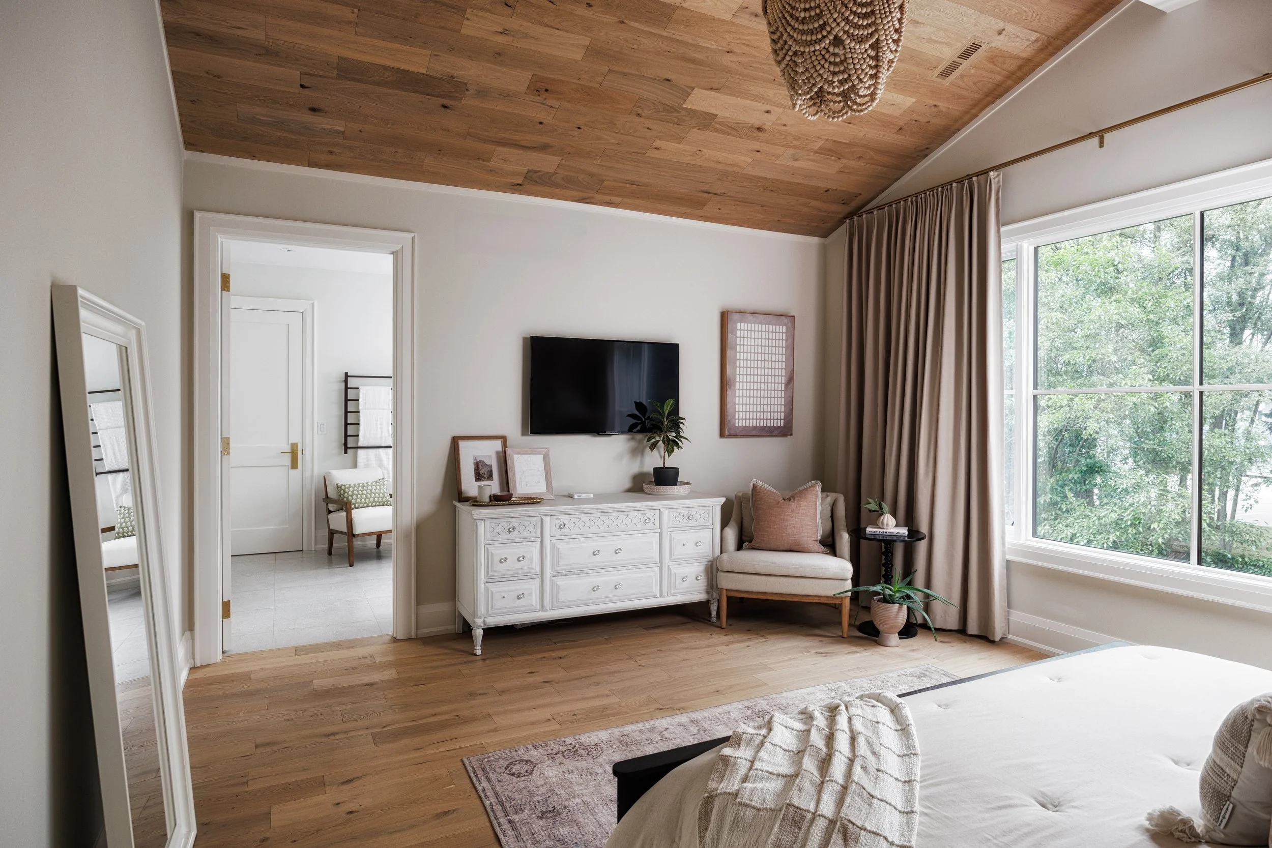 Avon-Bedroom-4.jpg