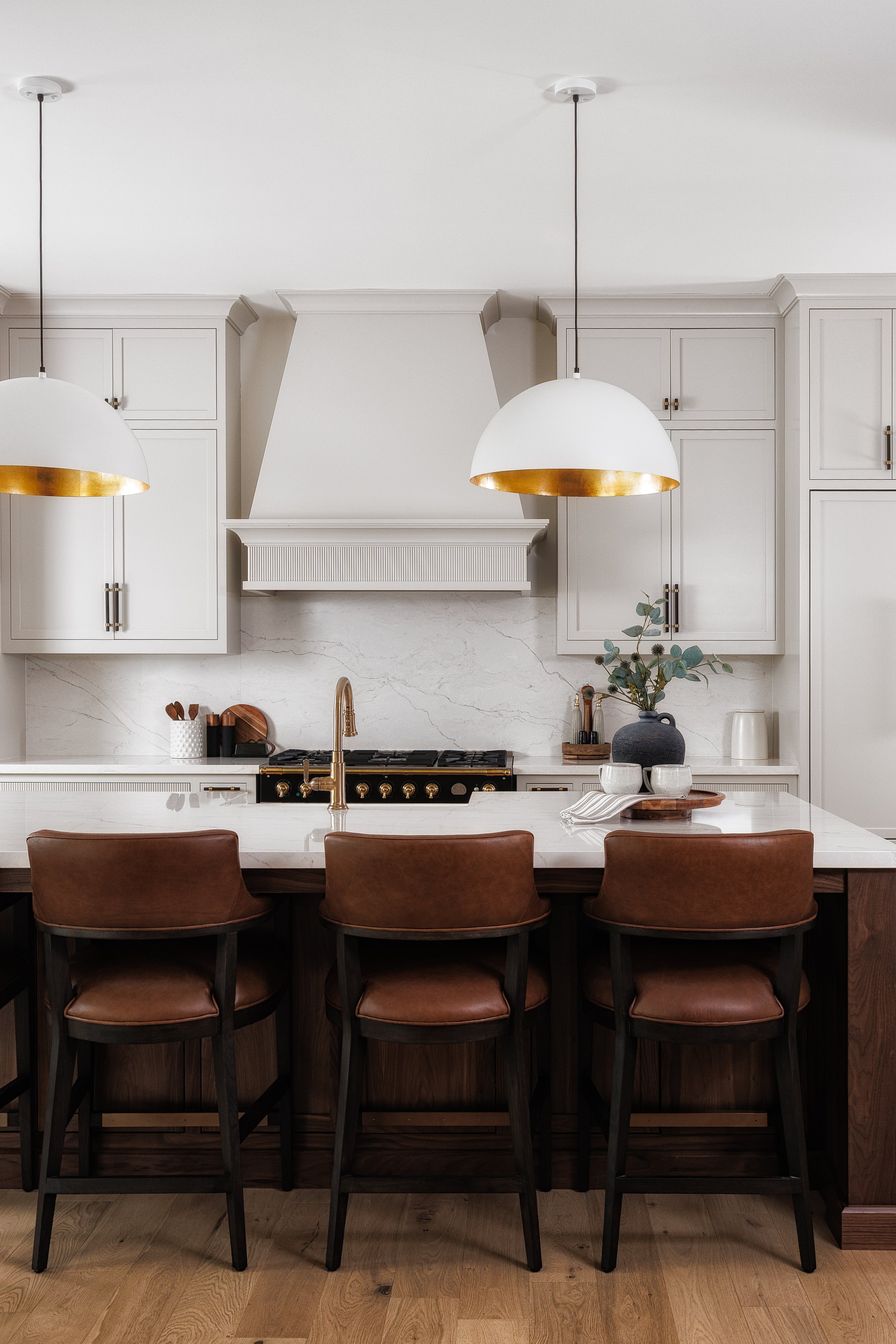 Avon-Kitchen-3.jpg