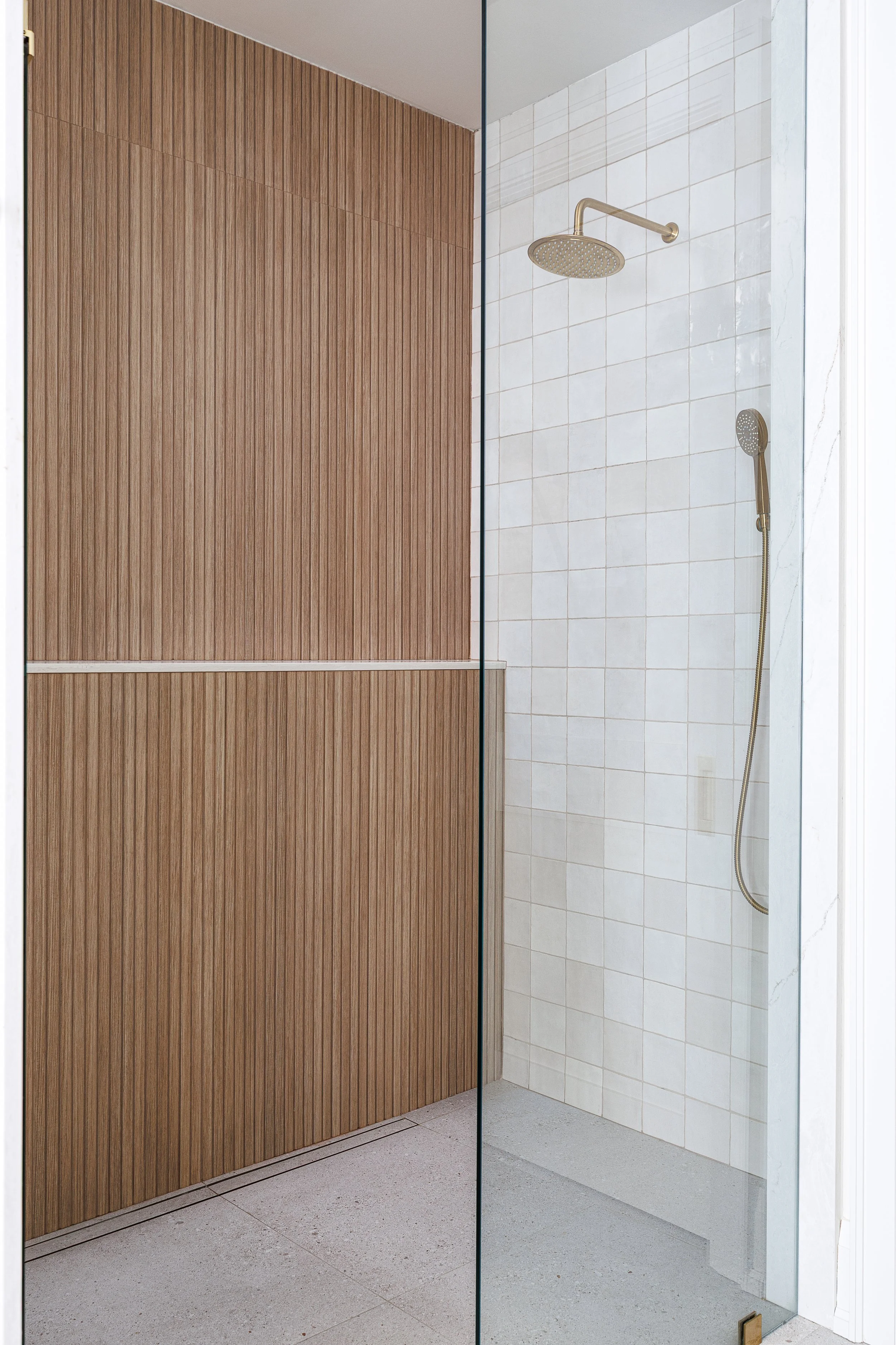 Avon-Primary-Bath-8.jpg