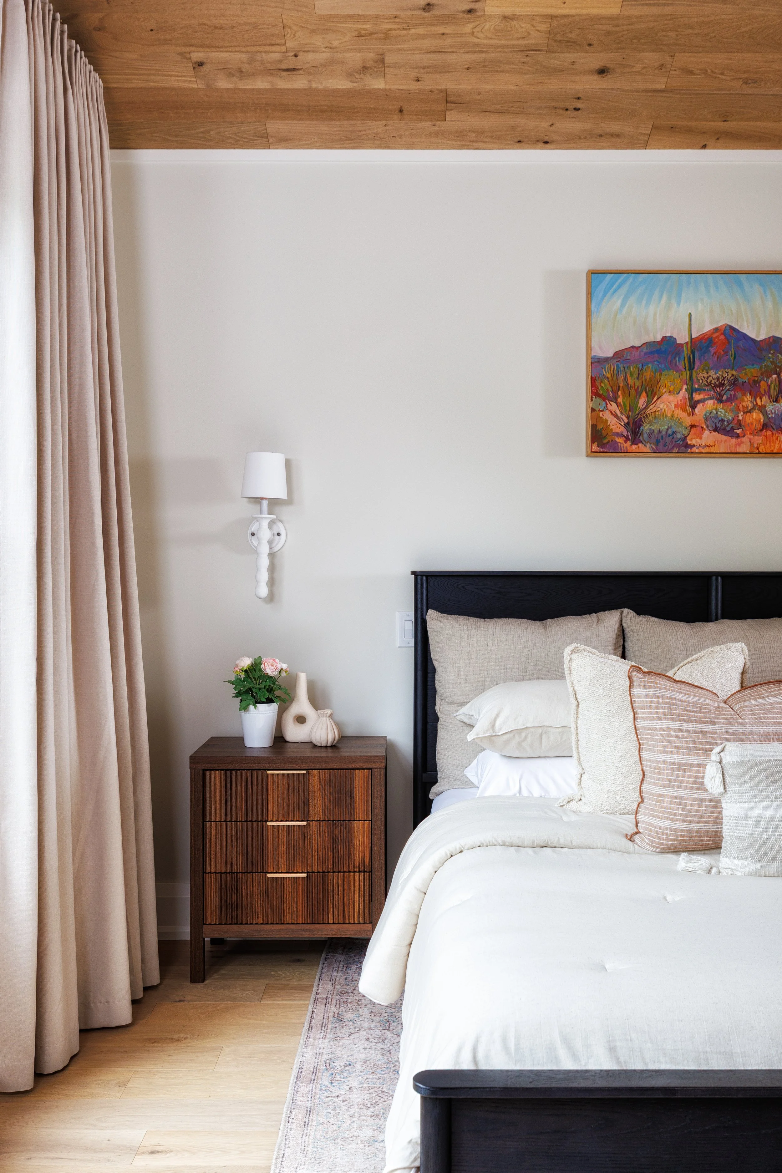Avon-Bedroom-3.jpg