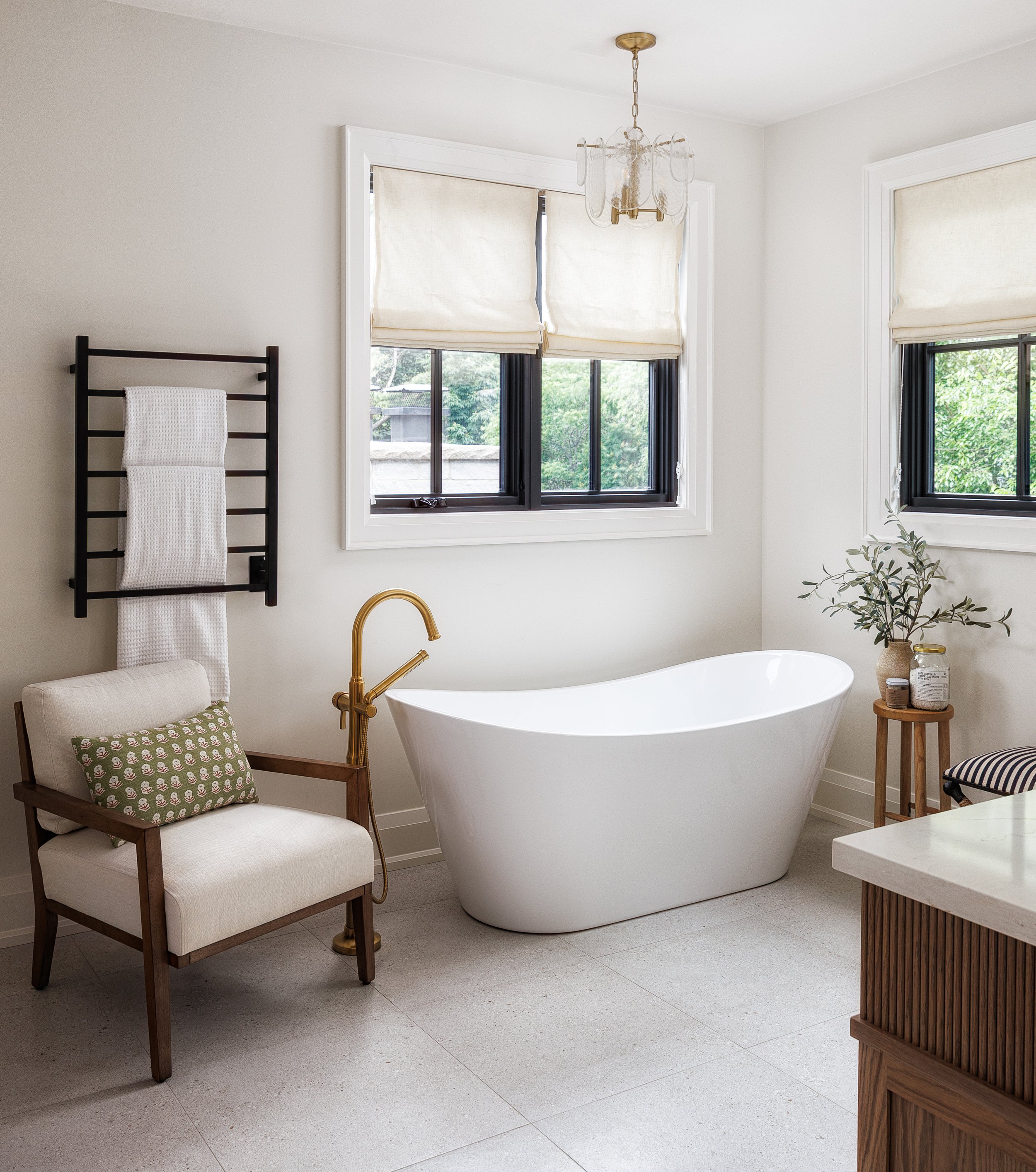 Avon-Primary-Bath-6.jpg