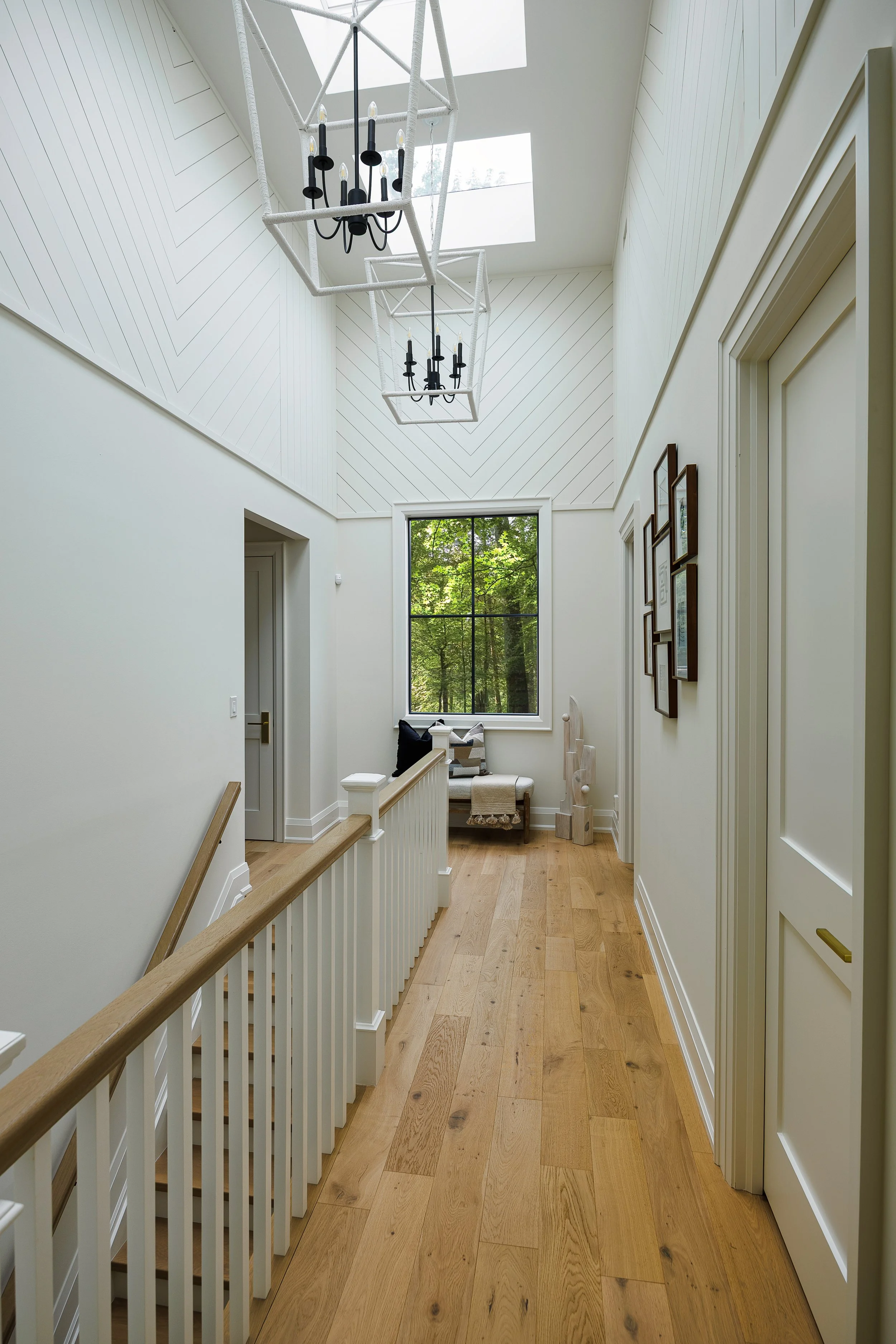 Avon-Hallway-1.jpg