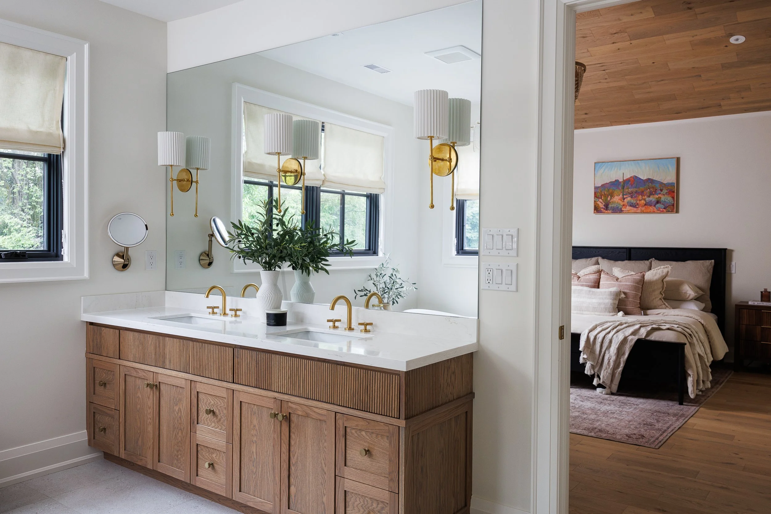 Avon-Primary-Bath-3.jpg