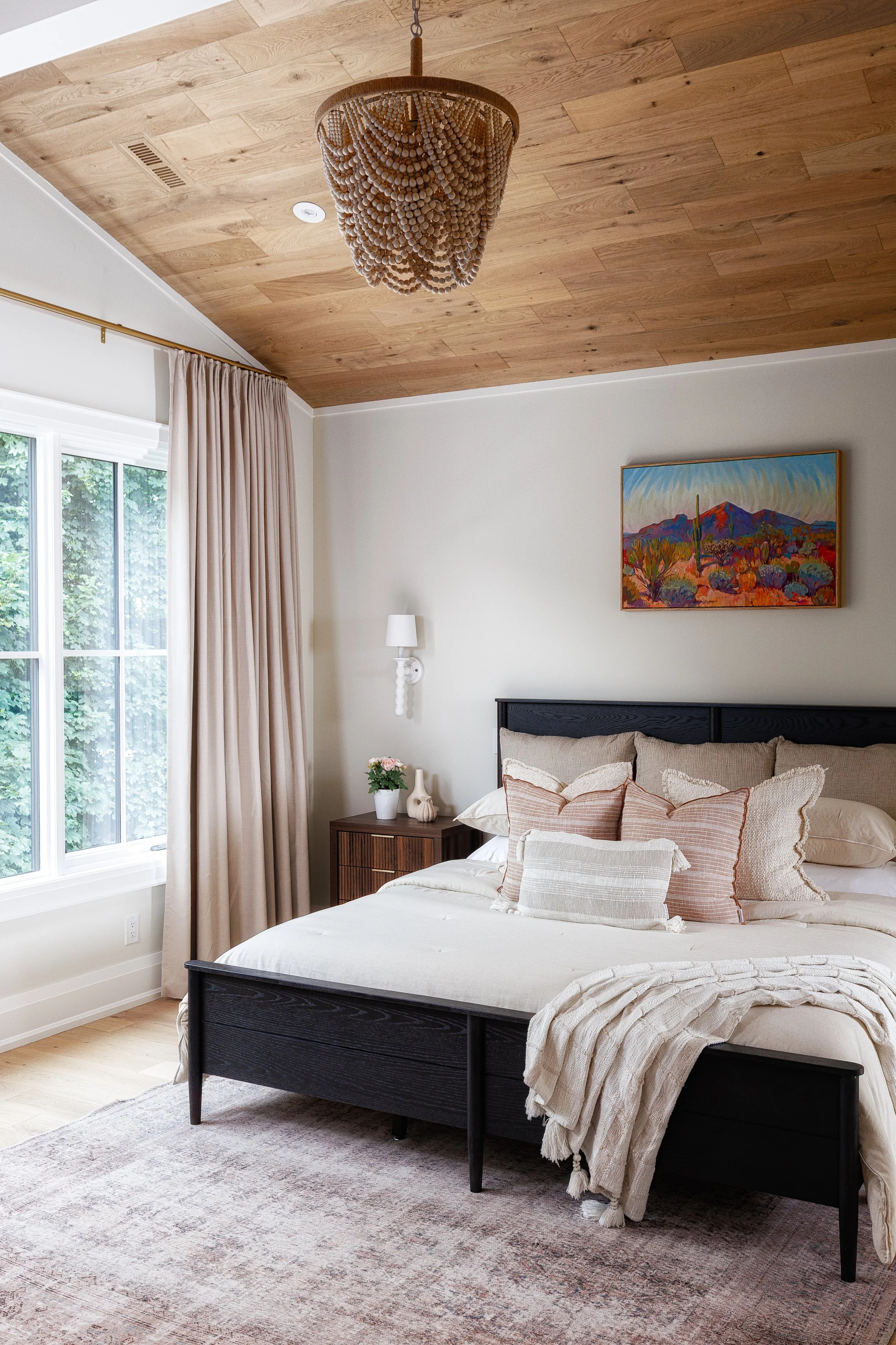 Avon-Bedroom-2.jpg