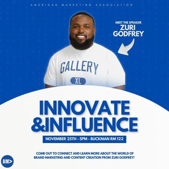 american marketing association.png.JPEG