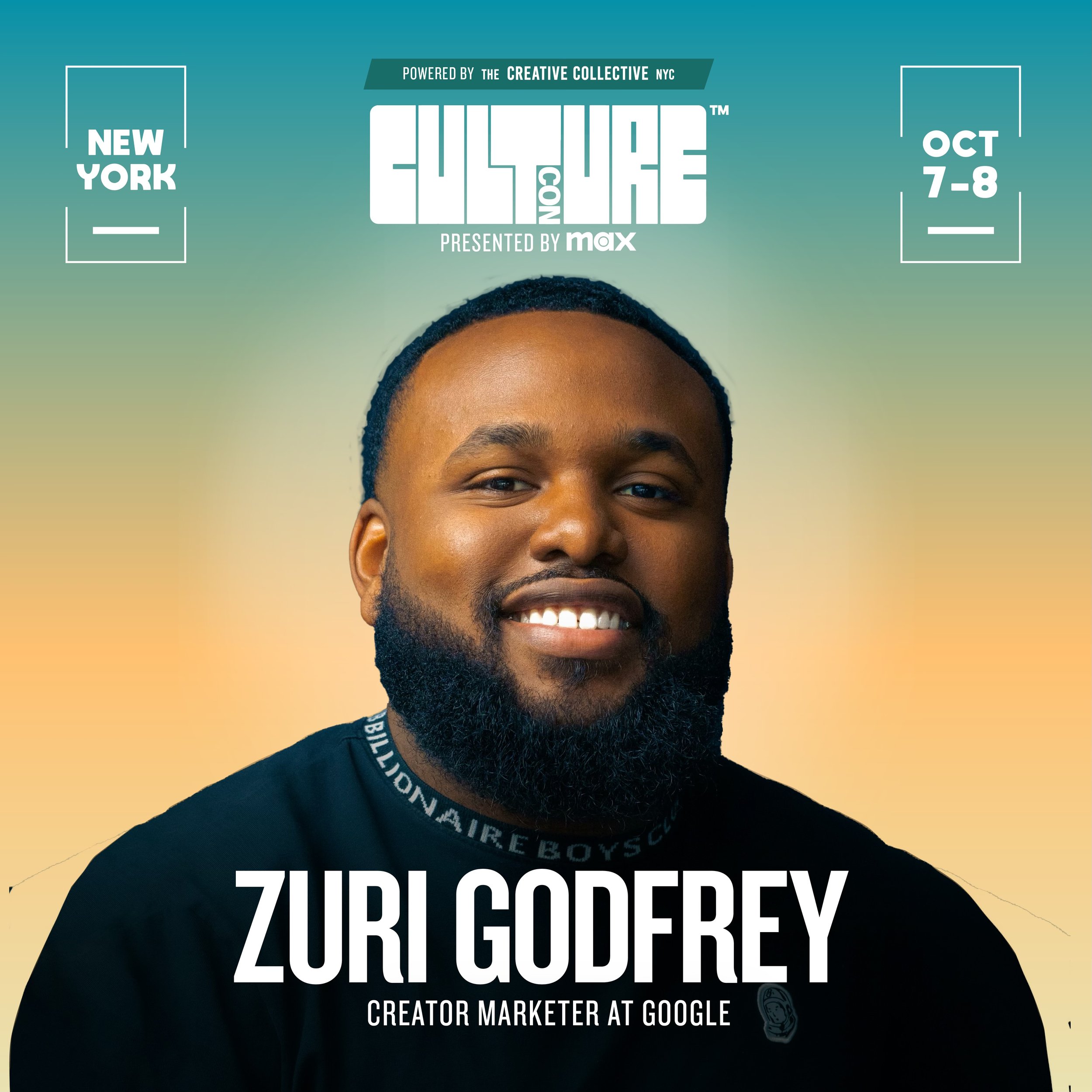 Zuri Godfrey 1 Speaker Asset (1).jpg