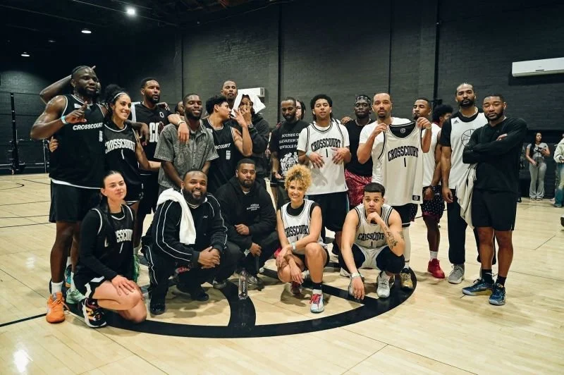 Creator Crossover Classic