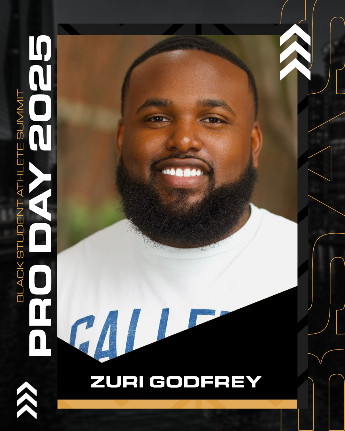 Zuri Godfrey_4x5.PNG