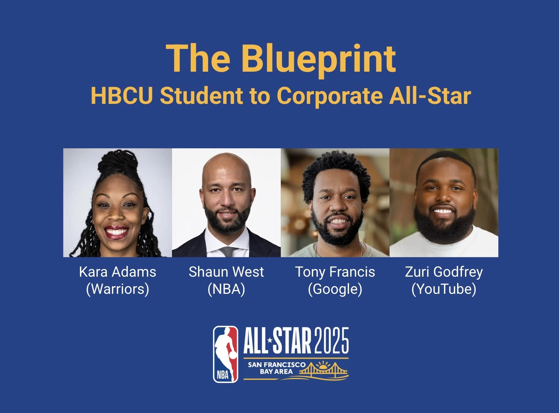 Screenshot 2025-02-11 at 11.57.17 AM.jpg