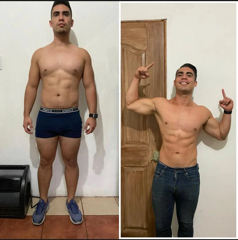 EL RETO para cierre de a&ntilde;o e inicio de verano!

Early bird para los primeros 10 inscritos!

Este programa de 12 semanas estar&aacute; iniciando el 2 de octubre y las primeras 10 personas obtendr&aacute;n con el precio especial un 30% de rebaja
