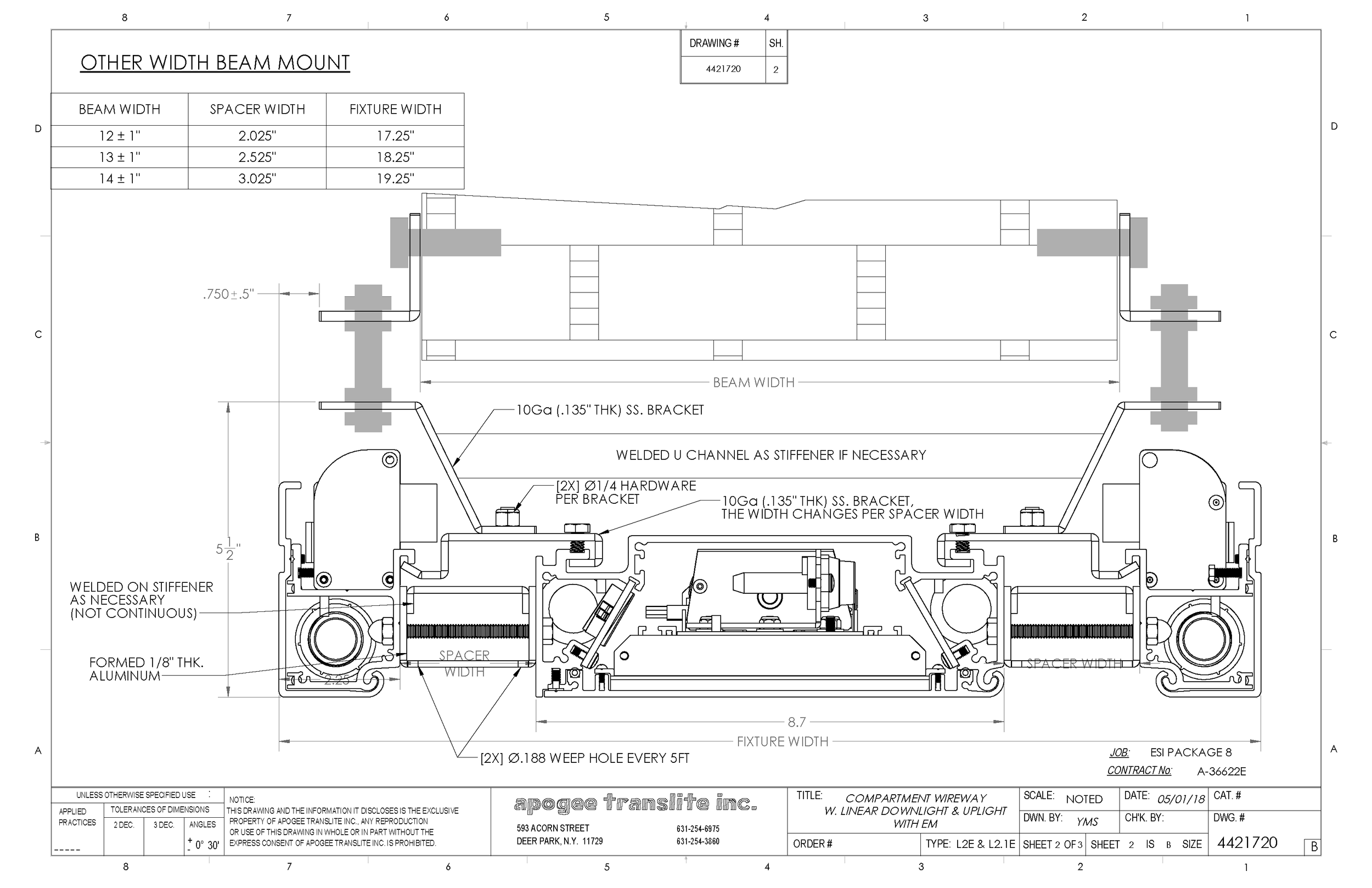 ESI_Page_02.png