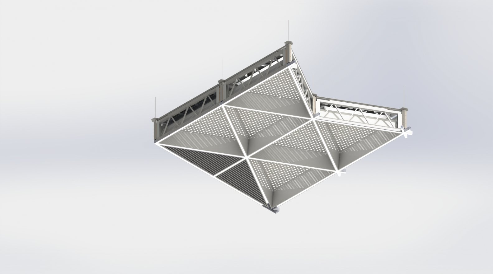 90R33819900-STEP.JPG
