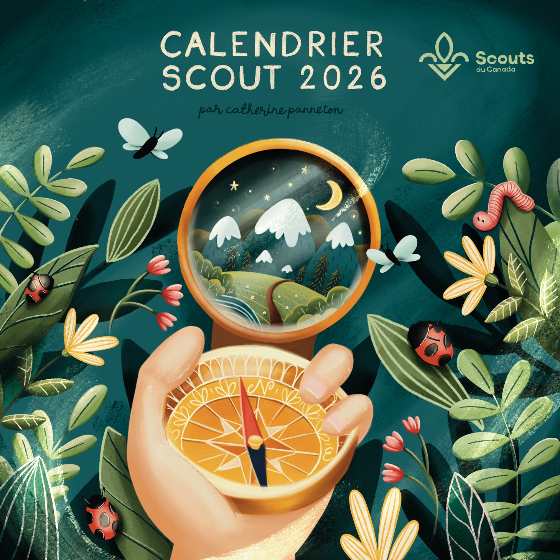 00-Couverture (logo vert pale).jpg