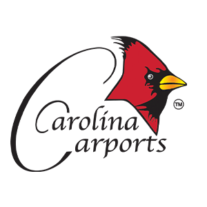 Carolina-Carports-Inc-Metal-Carports-Garages.png