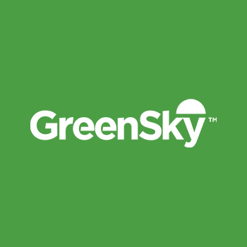 financing-greensky.png