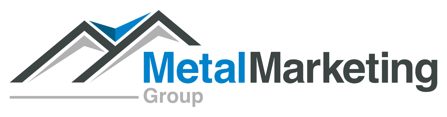 Metal Marketing Group 