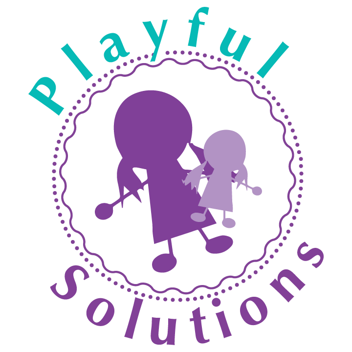 Playful Solutions