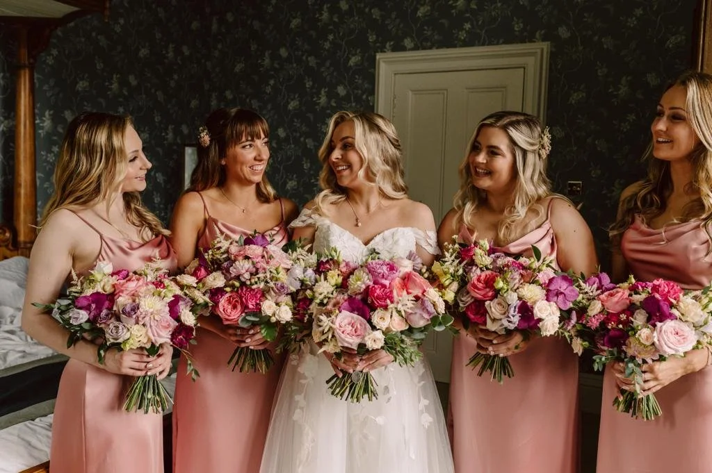 82c011ef-155f-4e90-a8e7-267357a9123a (1).JPG