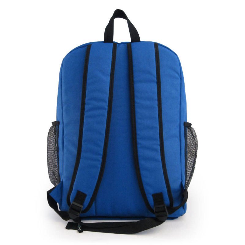 cbs-be-ab-1012x1012-800x800.jpg