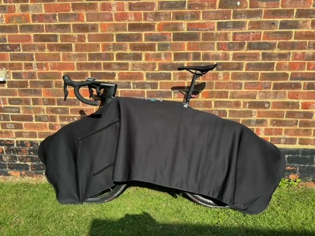 changeinbag bike blanket-1.jpg