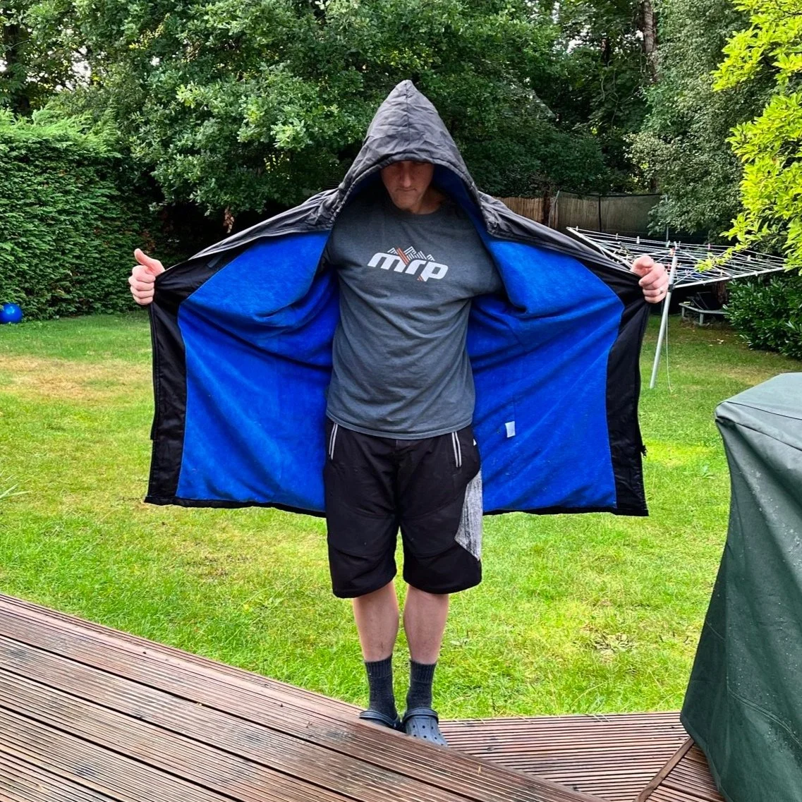 changeINbag_robe_blue