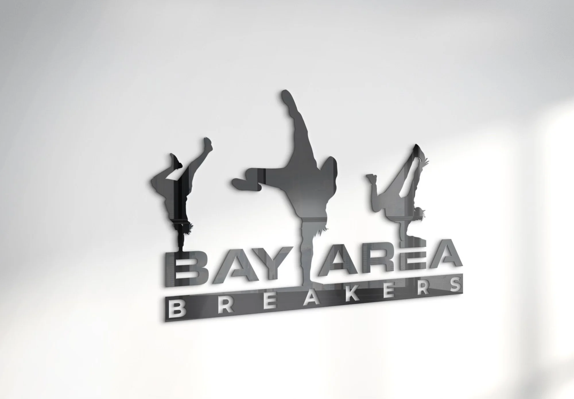Bar  Mitzvah performance- Burlingame