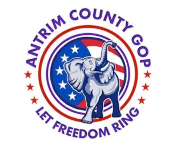 February's Monthly Meeting