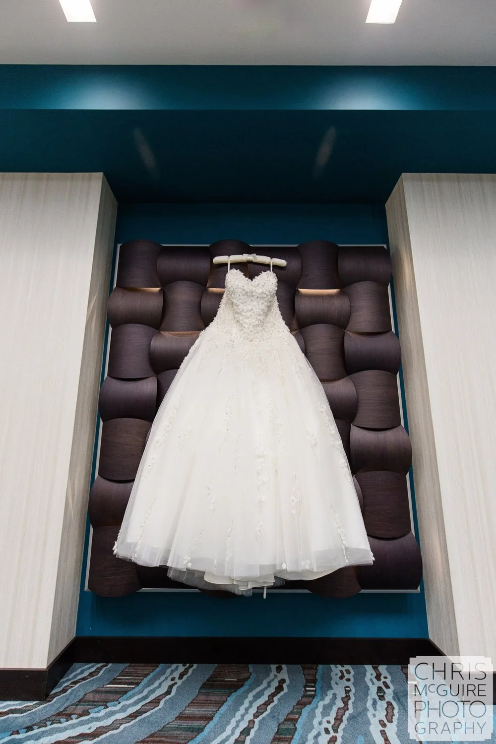 wedding dress peoria illinois