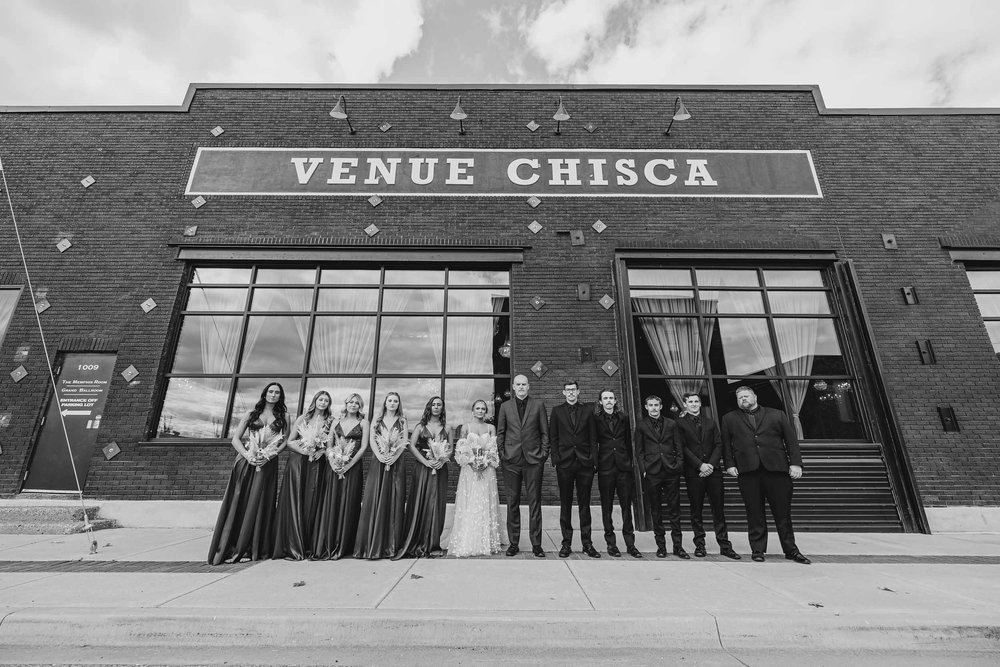 Venue-Chisca-Wedding-Chris-McGuire-Photography-0122.JPG