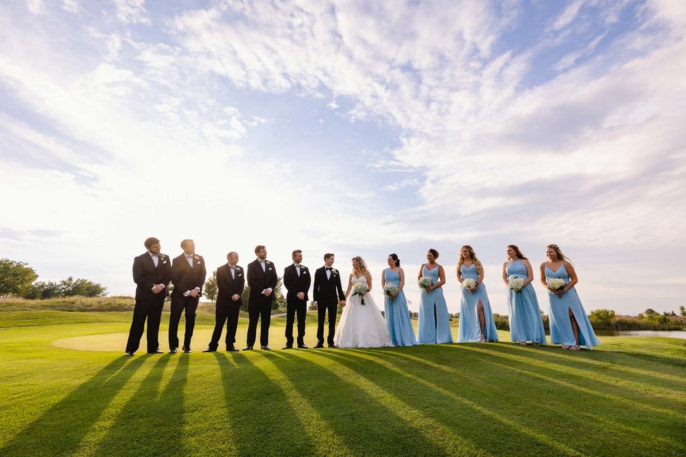 Metamora-Fields-Wedding-Photographer-0393.JPG
