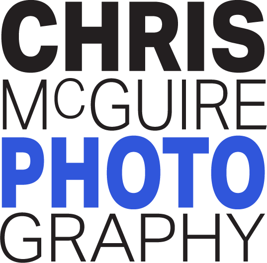 Chris McGuire Photography