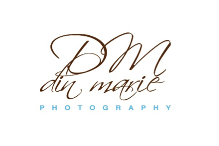 Din Marie Photography