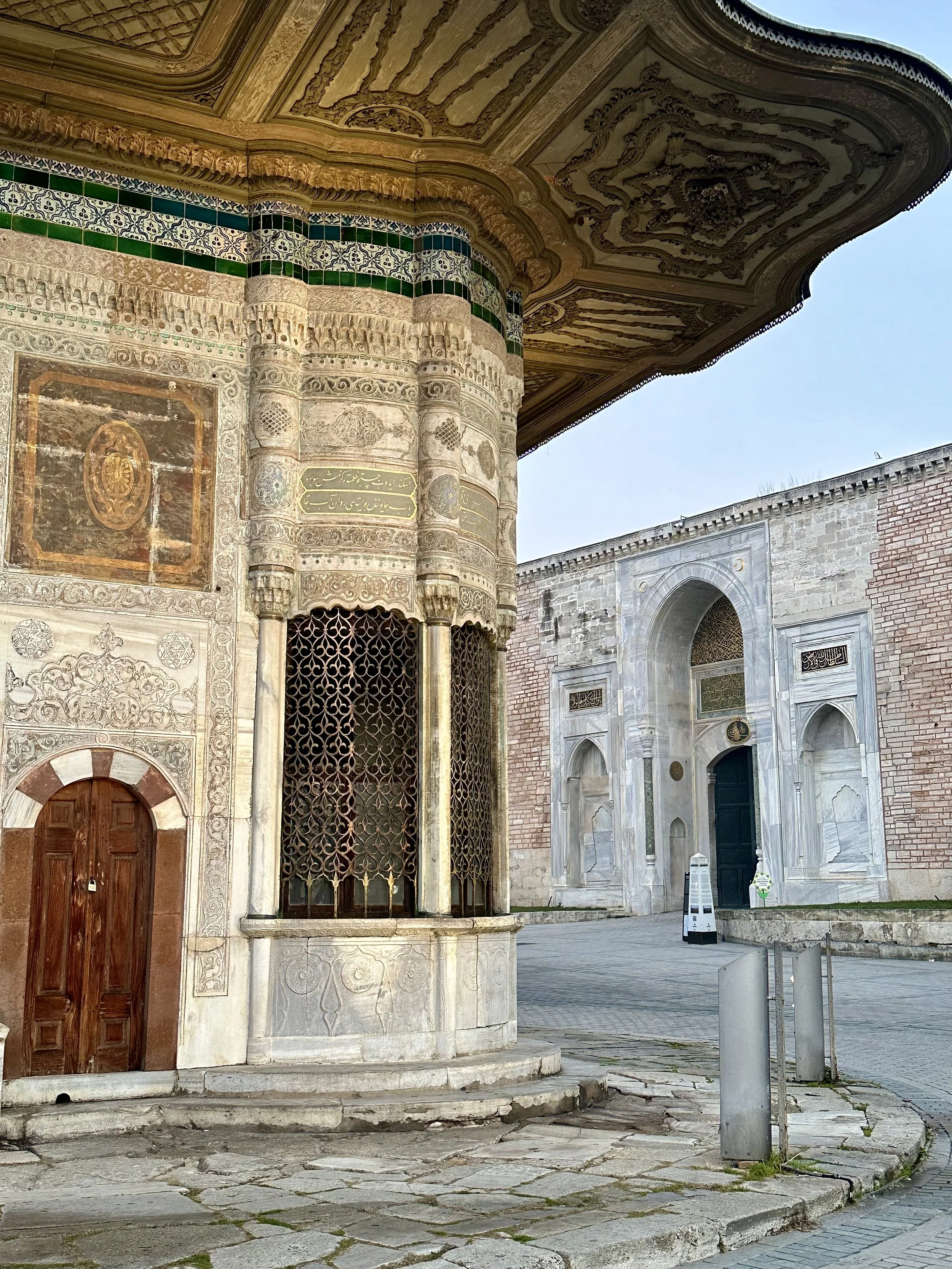 best travel agency in turkey