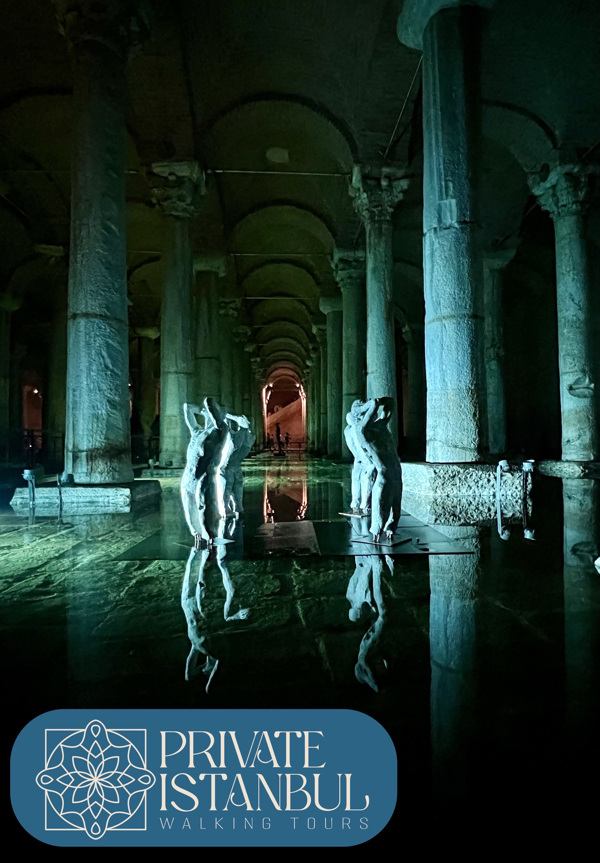 Turkey Visa Requirements for USA, Australia and UK Travelers