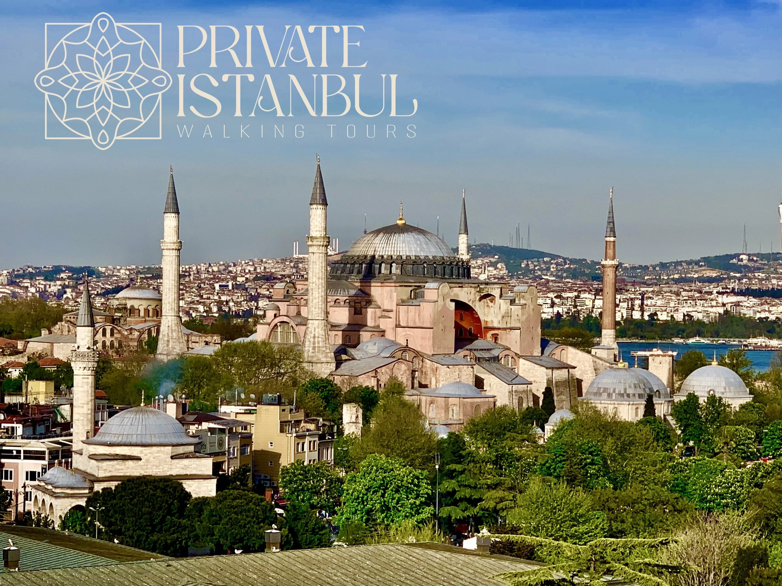 Istanbul Layover Tours: Turn “Airport Time” Into an Istanbul Highlight