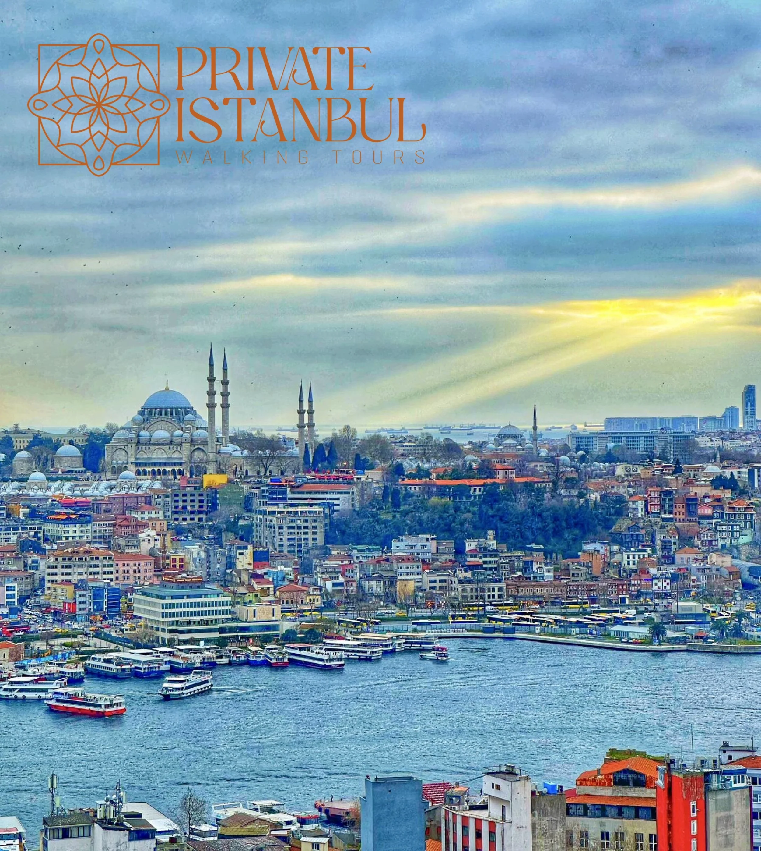 Must-Do in Istanbul: Refined Guide for Discerning Travelers