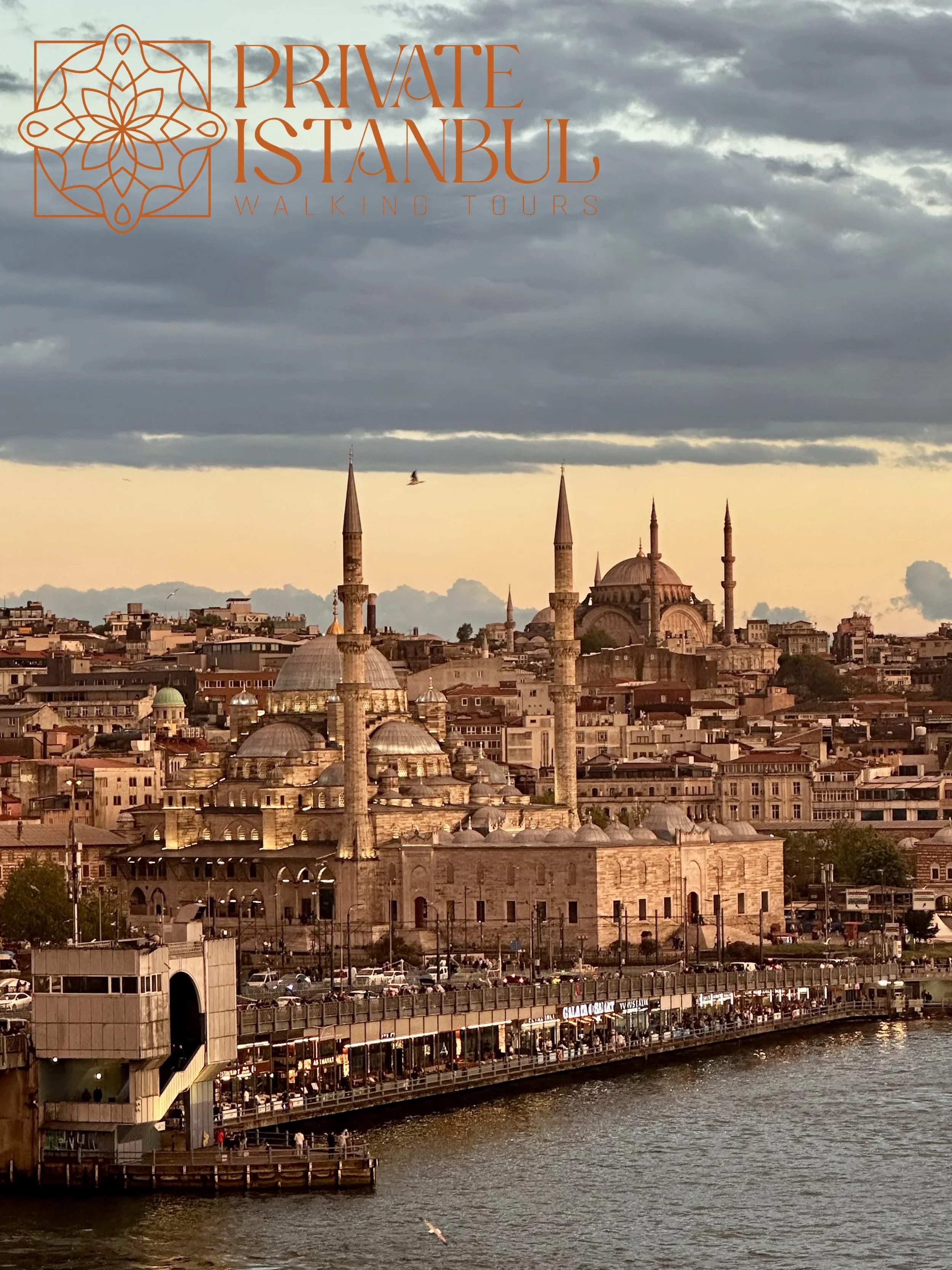 How Much Does a Private Tour of Istanbul Actually Cost?
