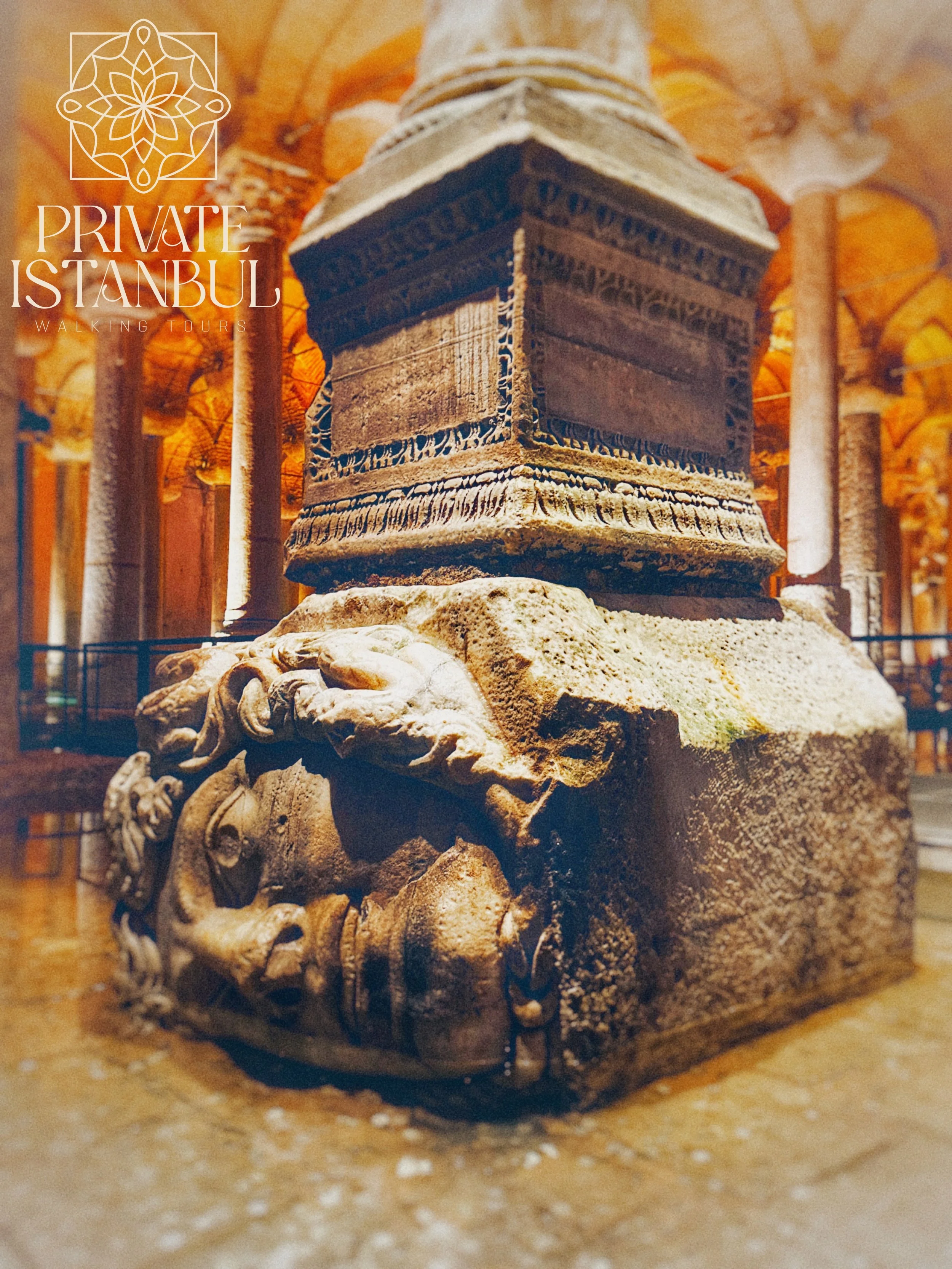 Istanbul with Kids: Private Family Tours for Memorable Days