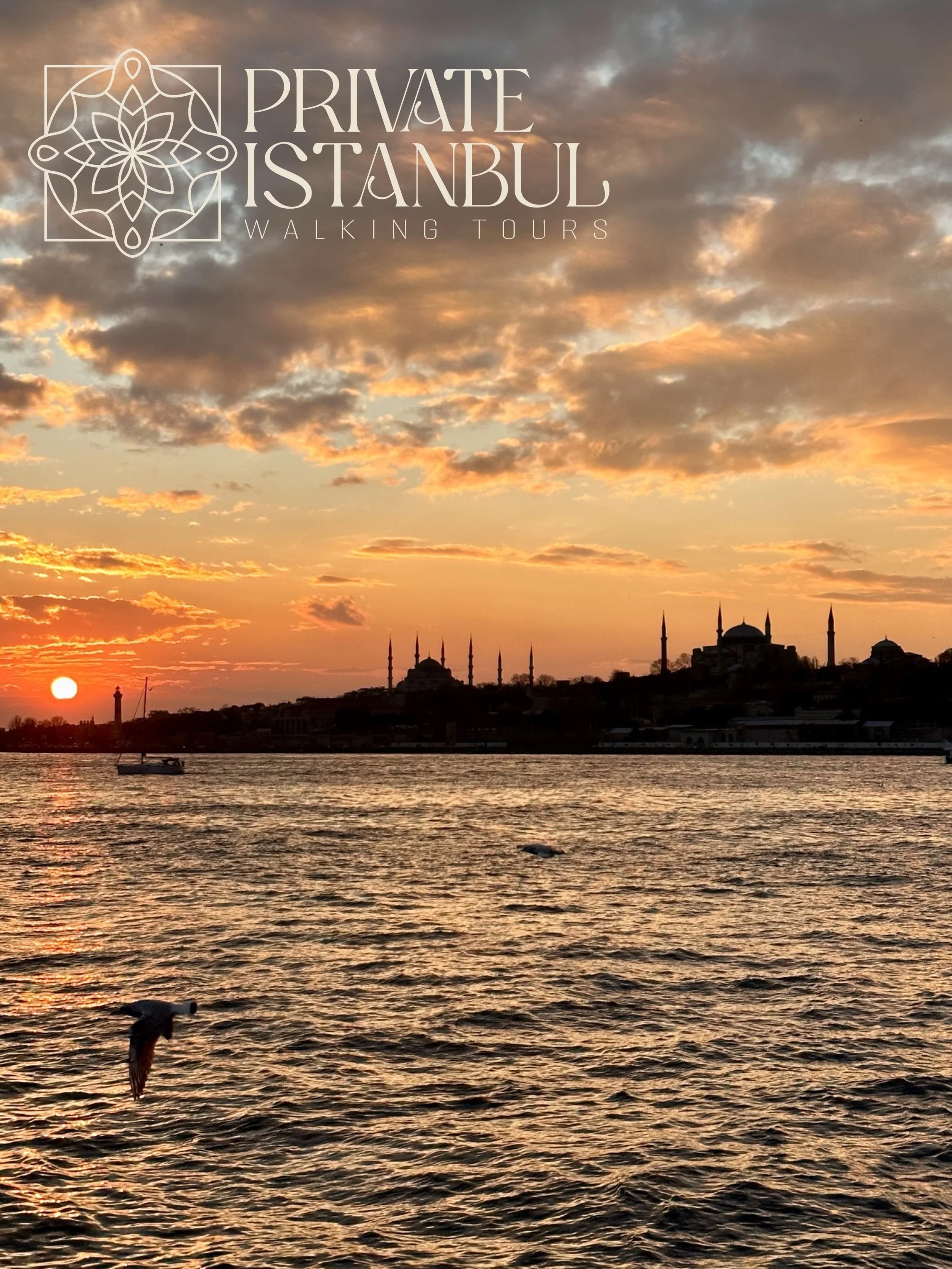 Turkish Airlines Stopover and Istanbul Layover Tours