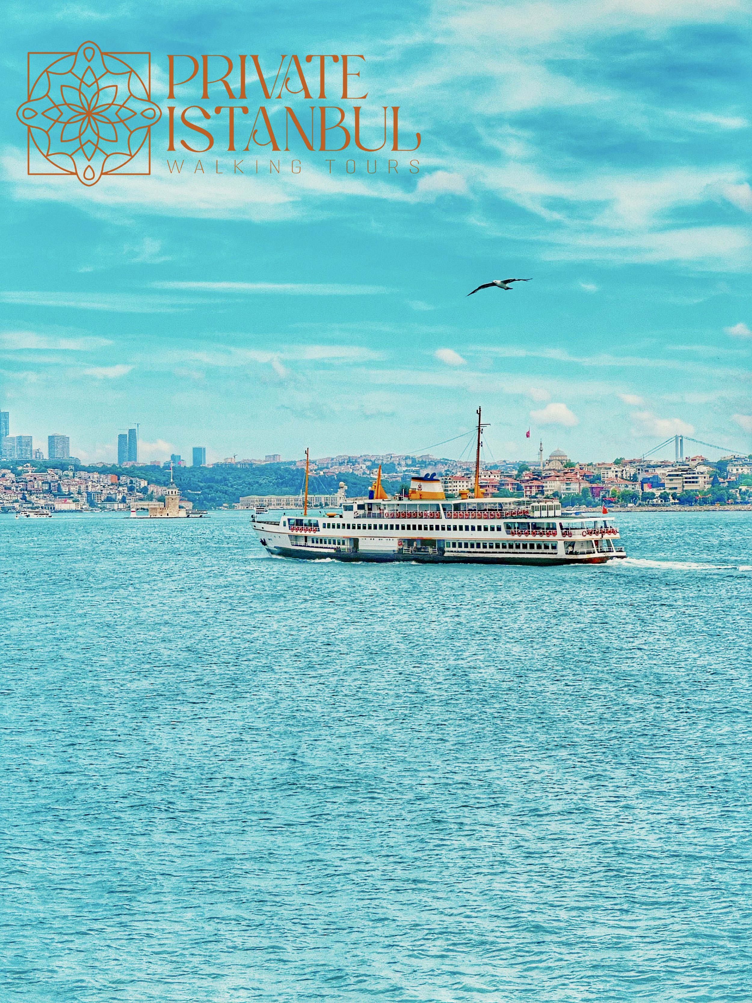 How Many Days in Istanbul? 1, 2, and 3-Day Itineraries