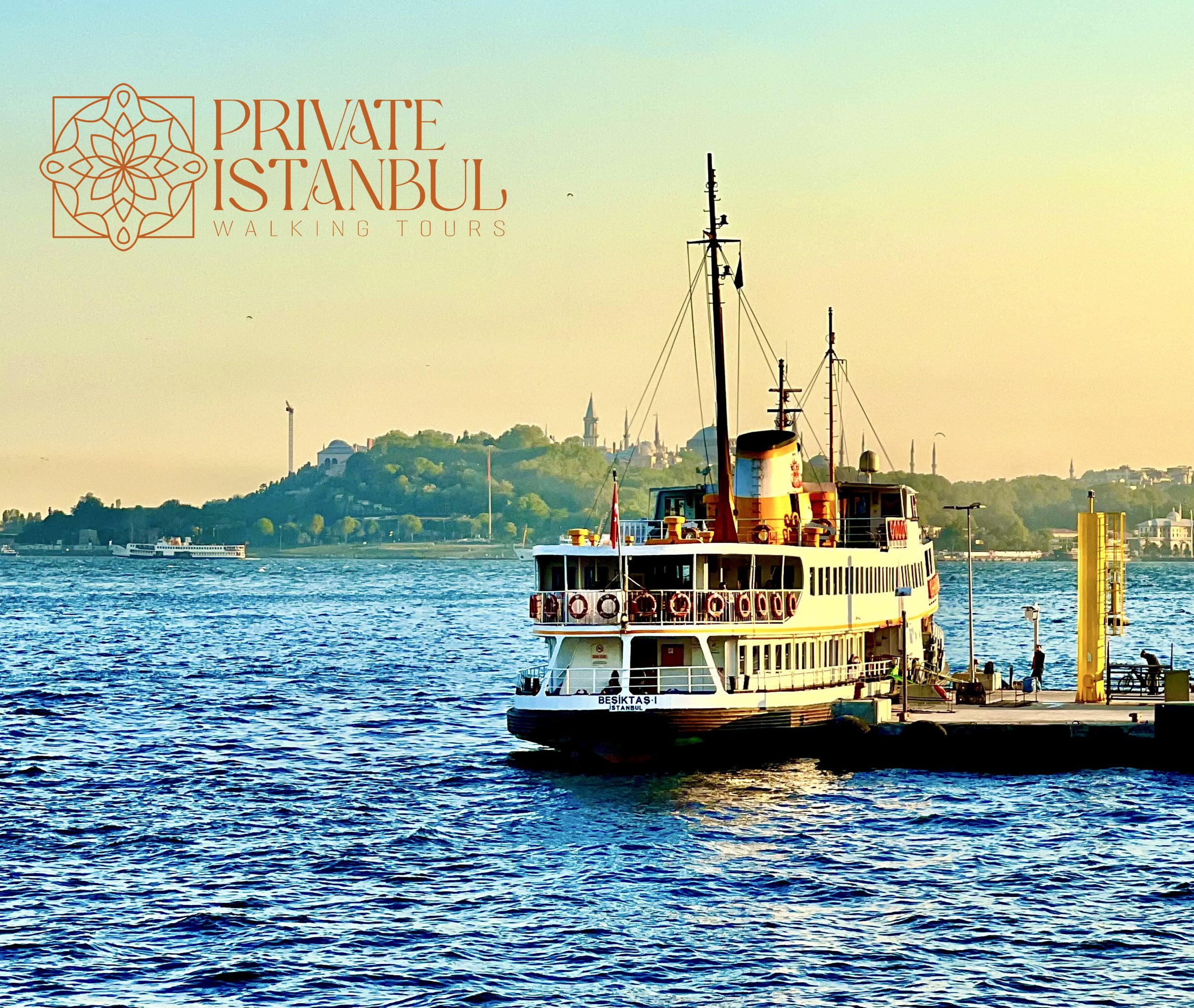 Turkey Visa Requirements for American, Australian, Canadian and New Zealand Travelers
