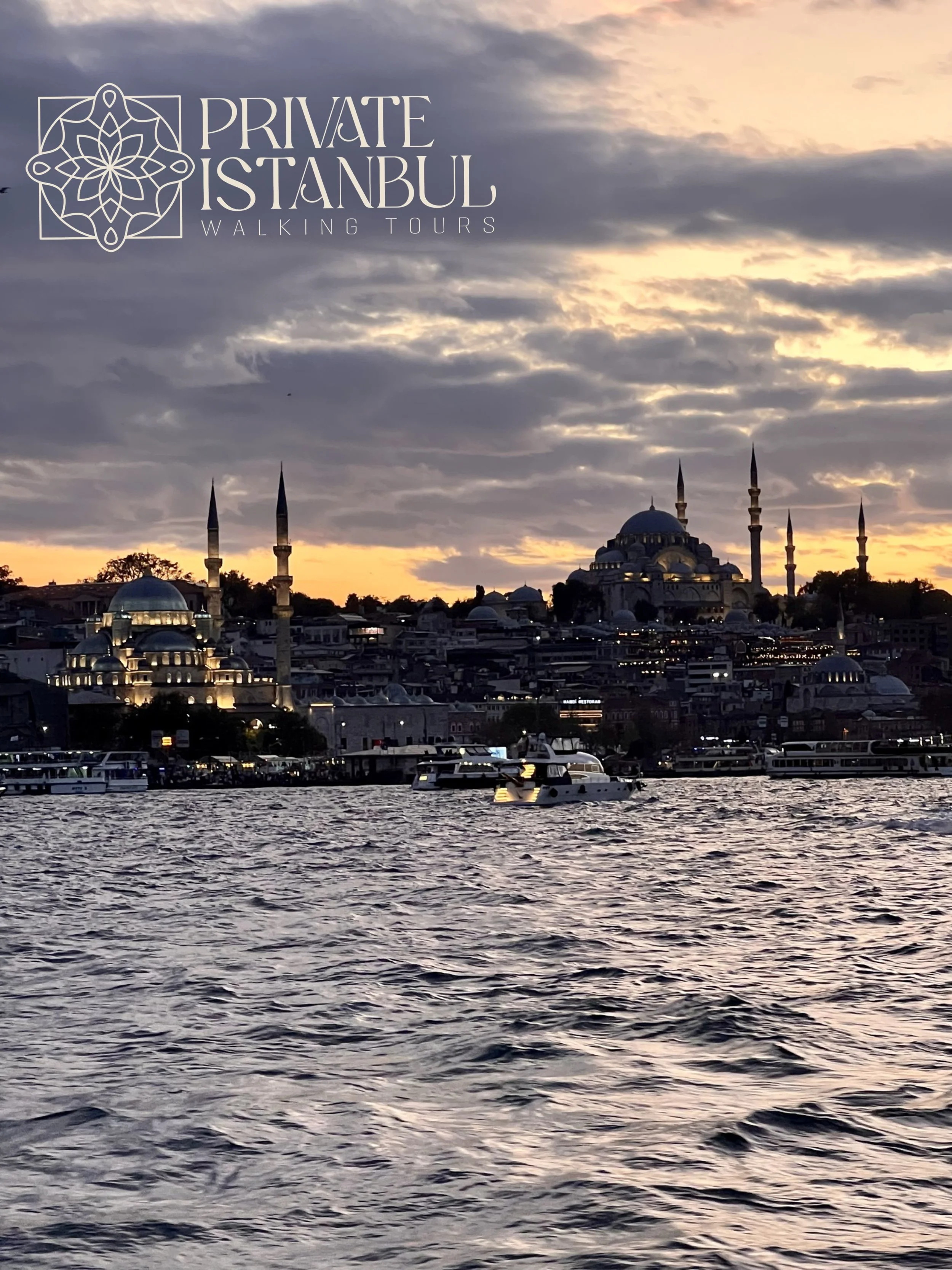 We Are Not the Cheapest Private Tour in Istanbul. Here Is Where the Difference Goes.