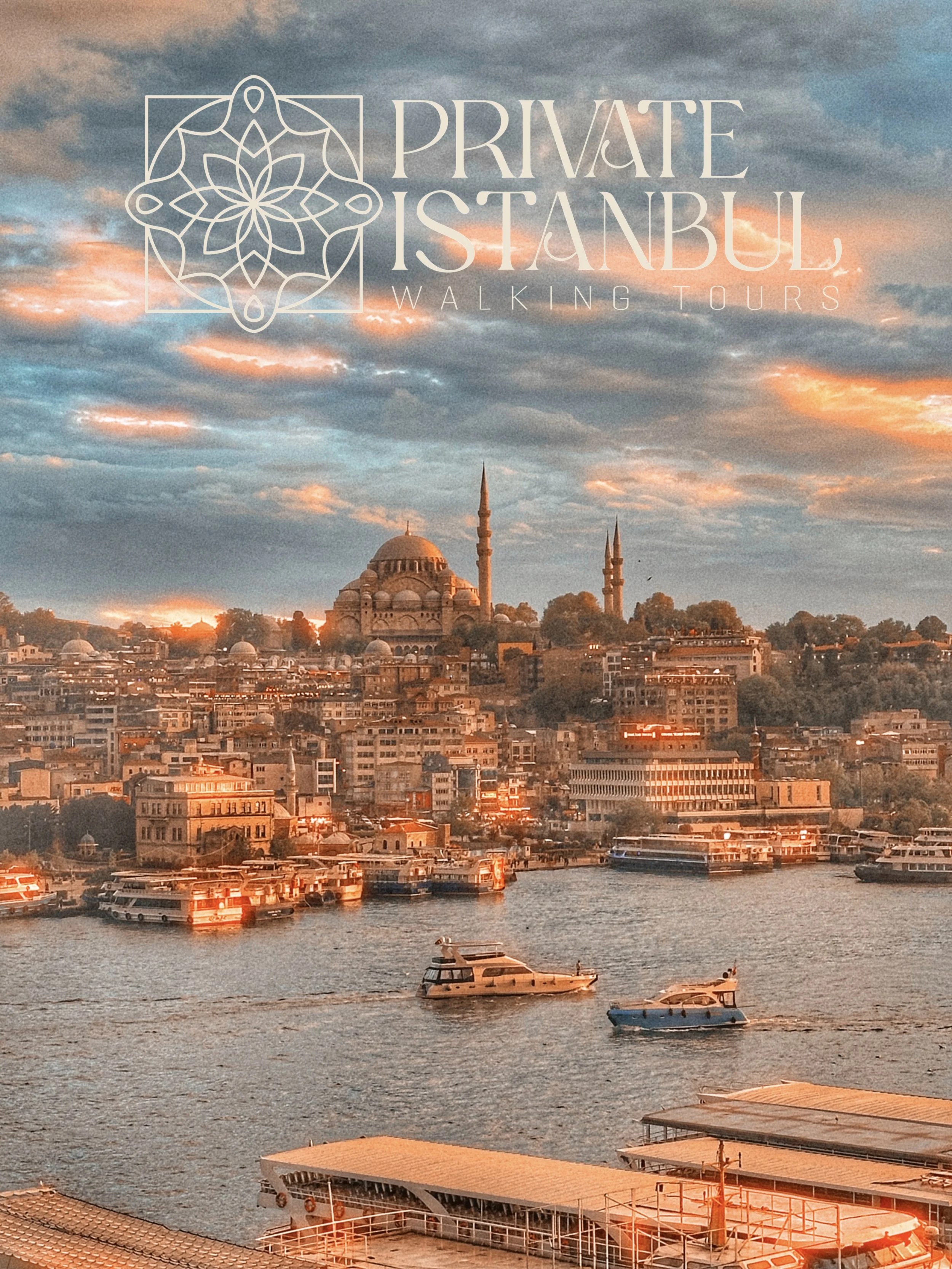Is 2 Days Enough in Istanbul? What You Can Really See in Two Full Days