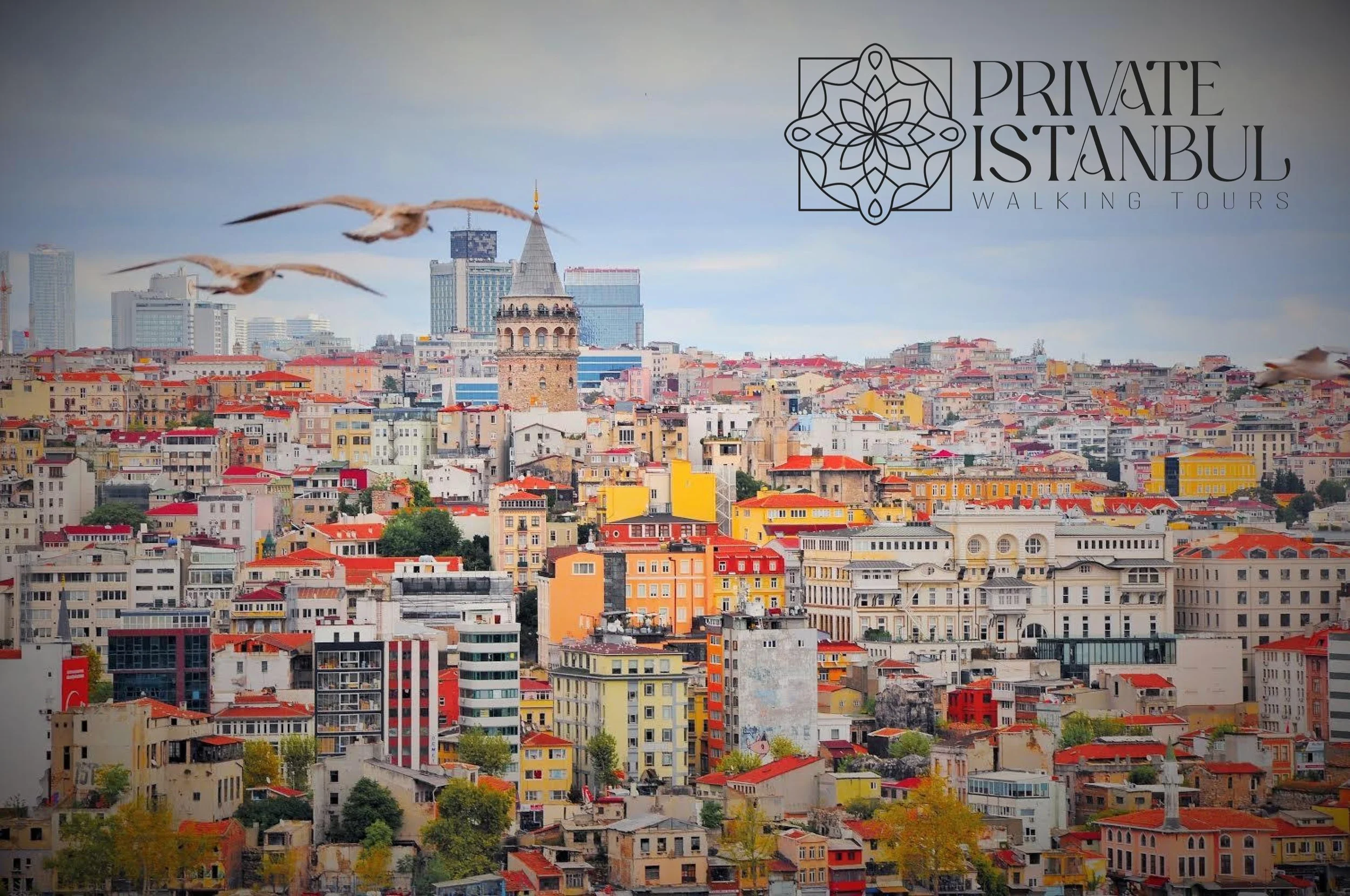 How to Book a Private Turkey Trip: 8 Things to Confirm First