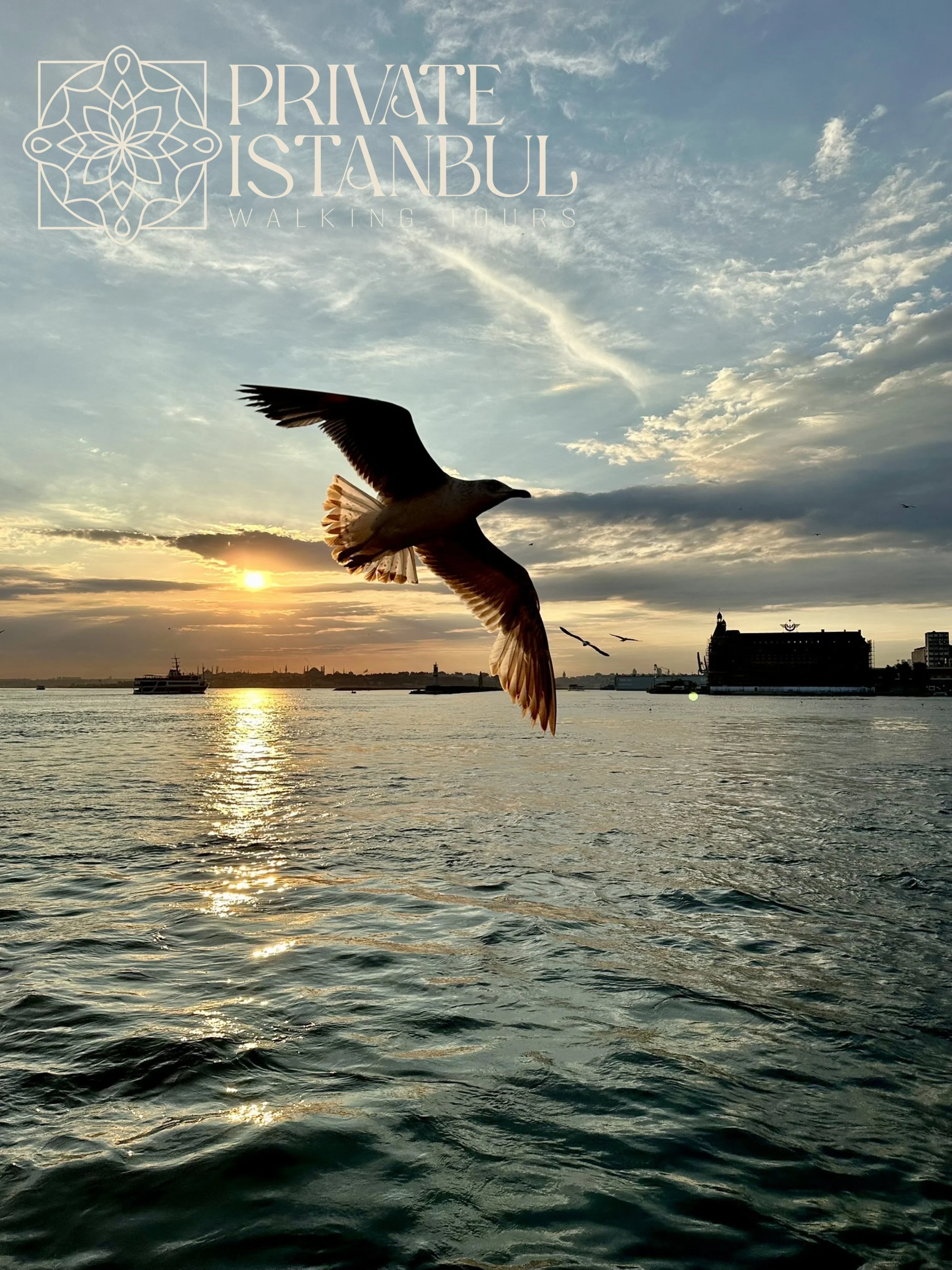Solo Travel in Istanbul: A Private Journey for One