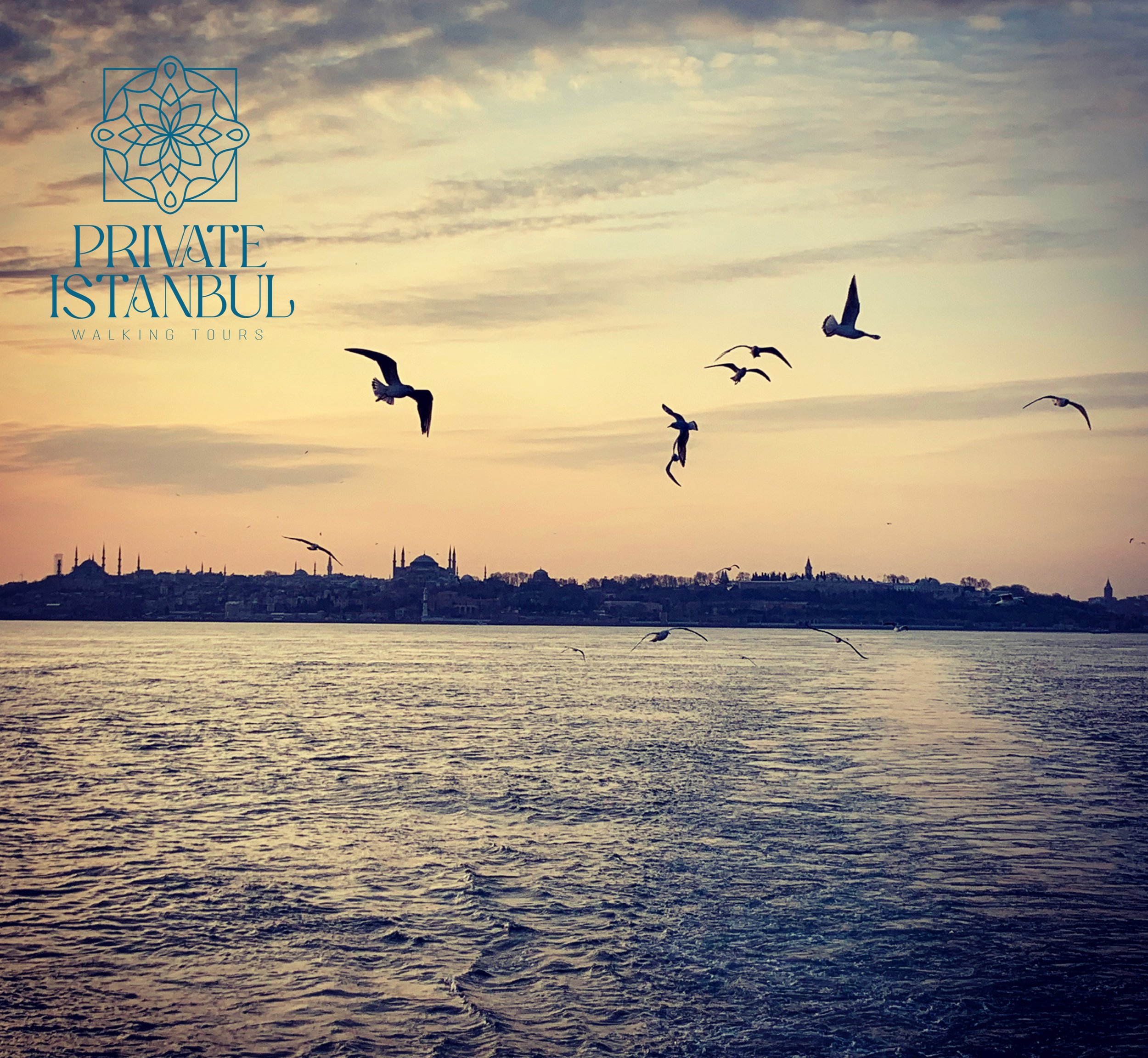 Two Private 3-Day Istanbul Itineraries: Which Is Right for You?