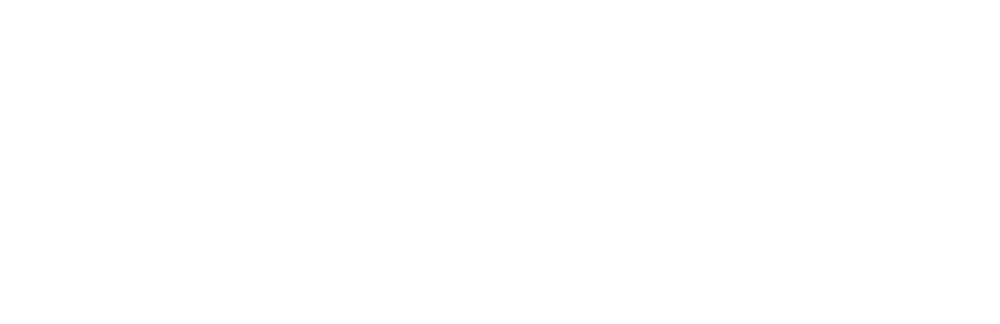 Visa payment accepted for private tours