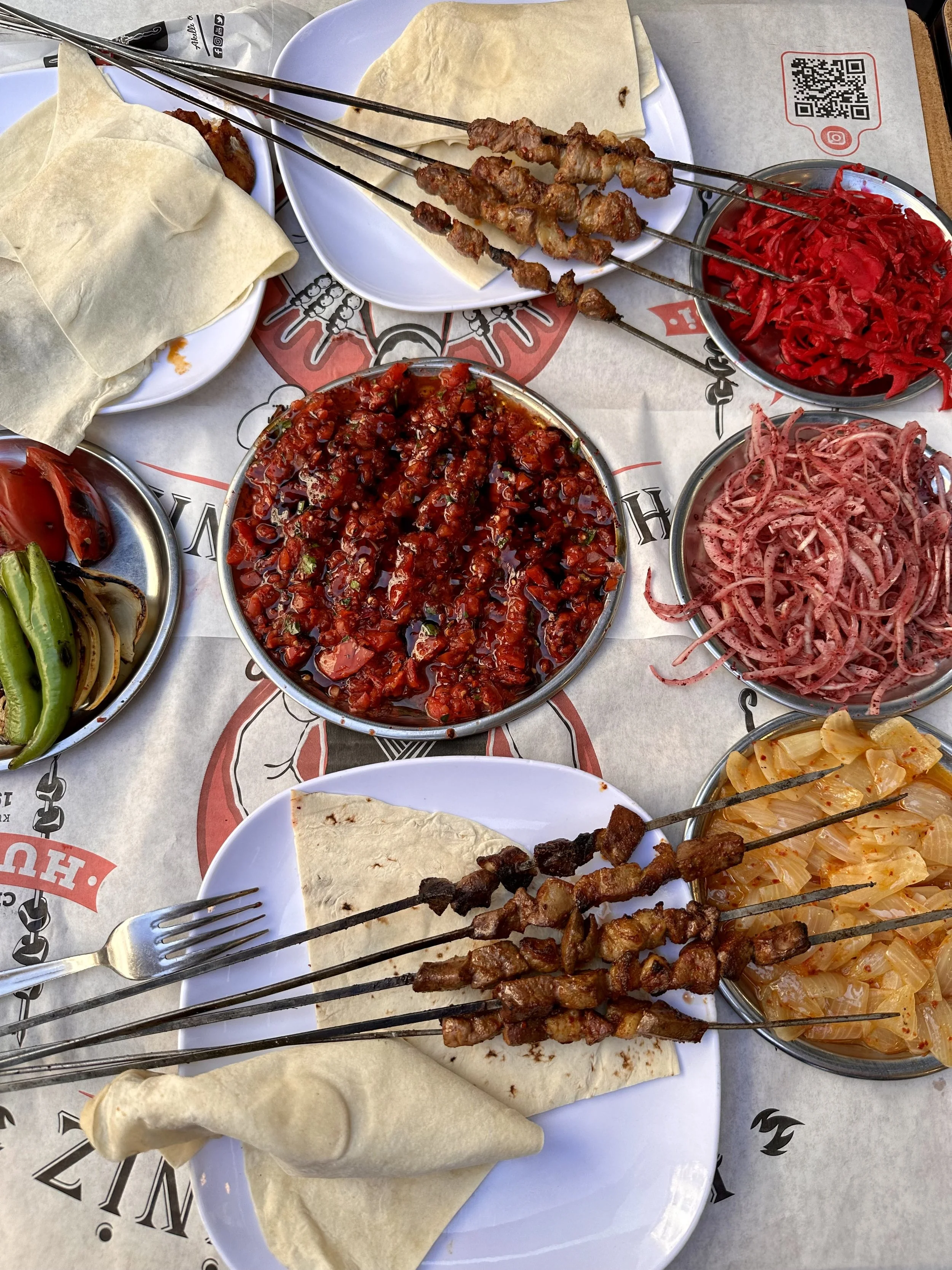 Turkish Kebabs.jpg